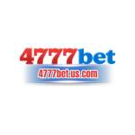 4777BET US COM Profile Picture