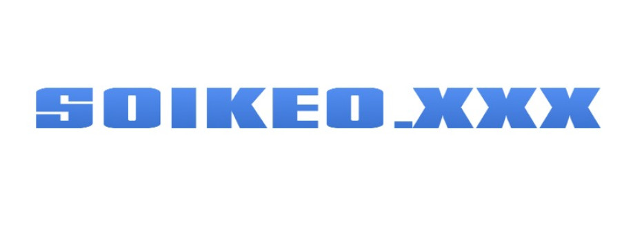 Soi Kèo Soikeo Cover Image