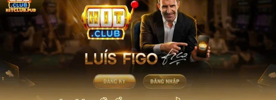 Conggame HITCLUB Cover Image