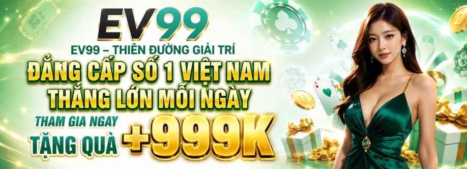 EV99 EV 99 Cover Image