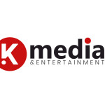 KodandaMedia Profile Picture