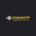 CaKhiaTV Profile Picture