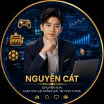 lv88 sale Profile Picture