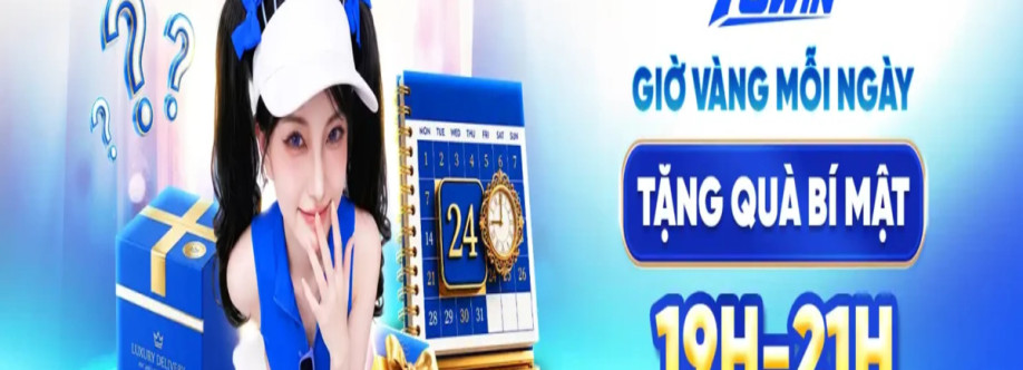 78WIN Cover Image