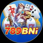 789BNi APK Profile Picture