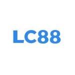LC88 Profile Picture