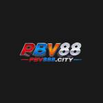 Pbv888 city Profile Picture