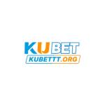 Kubettt org Profile Picture