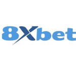 8XBET Profile Picture