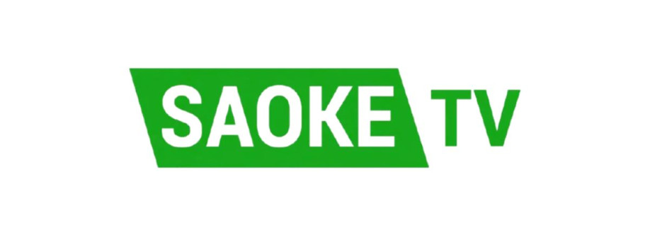 SaokeTV Cover Image