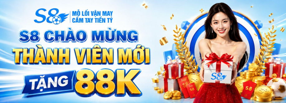 S8top1 com Cover Image