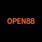 open88s2com Profile Picture