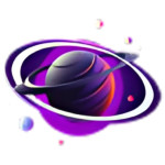 Astrolive Future Profile Picture