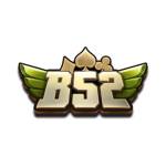 Gameb52 page Profile Picture
