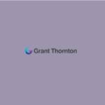 GTBet Profile Picture