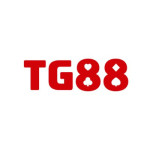 Tg88 nyc Profile Picture