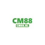 CM88 CM88 Profile Picture