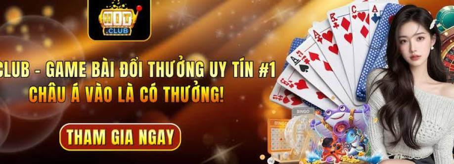 Nhà cái HITCLUB Cover Image