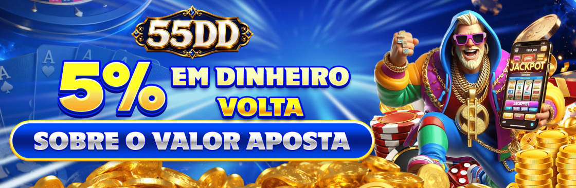 55ddslots com Cover Image