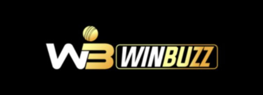 Winbuzz Bet Cover Image