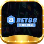 bet88 co nl Profile Picture