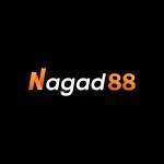nagad88 Profile Picture