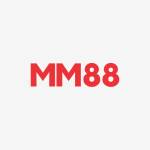 MM88 Profile Picture