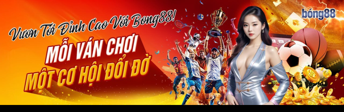 Bong88asian com Cover Image