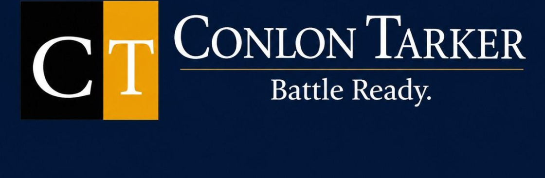 Butler Personal Injury Lawyer Cover Image