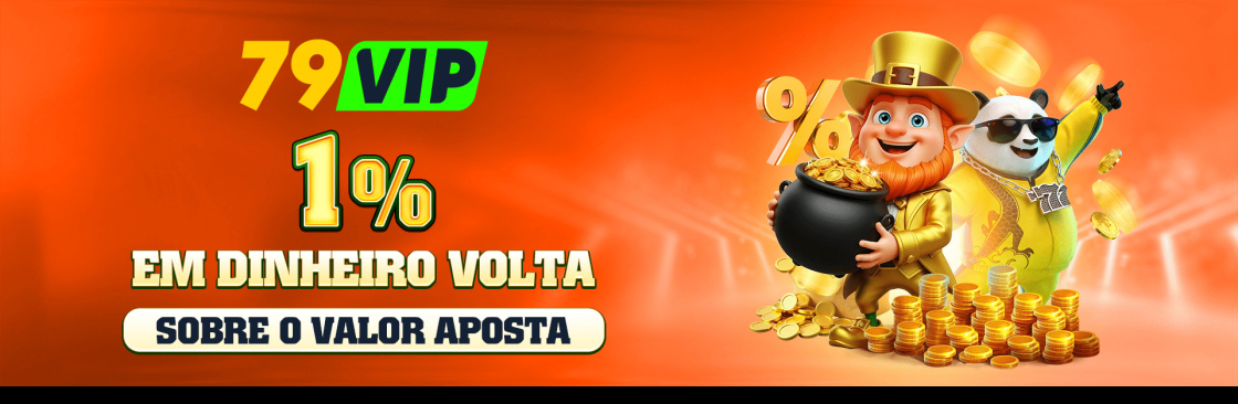 79vipslots com Cover Image