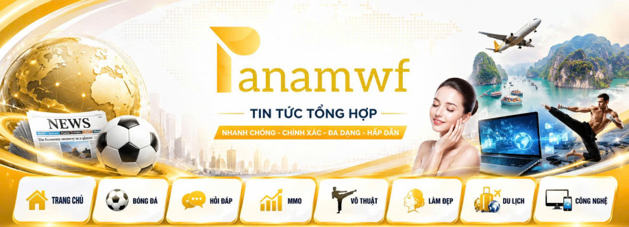 Tin tức tổng hợp Cover Image