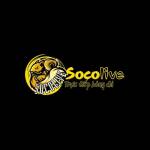 Socolivetvafrica Profile Picture
