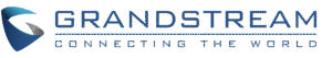 Grandstream Authorized Partner in India | Ten Delta