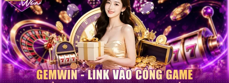 Gemwinvip live Cover Image