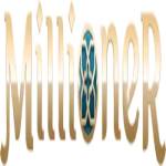 Millioner Italy Profile Picture