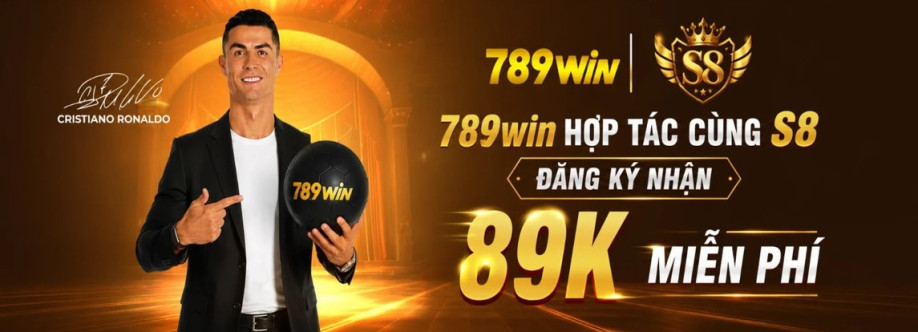 789win Cover Image