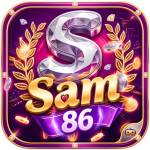 Sam86 Cổng Game Profile Picture