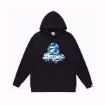 Bape Hoodie Profile Picture