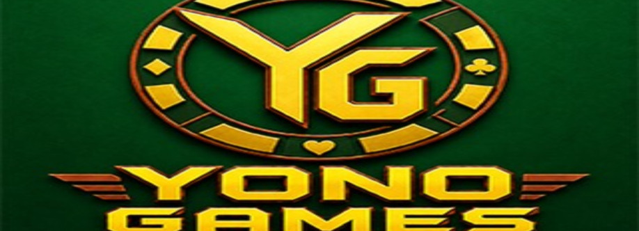 Yonogamedownload org Cover Image