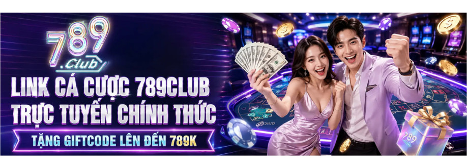 789club5me Cover Image
