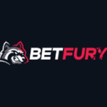 Betfury Casino Profile Picture