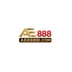 Ae888bi com Profile Picture