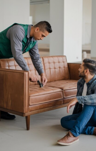 شراء الاثاث المستعمل بالرياض - شراء أثاث مستعمل بالرياض 0505863432 - شركة الشريف