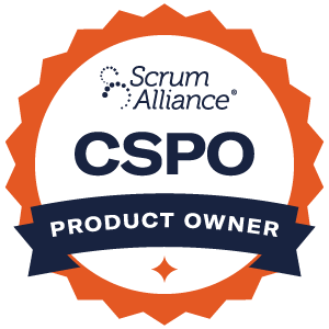 Product Owner Courses Online | Grab Agile