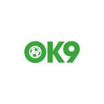NhaCai OK9 Profile Picture