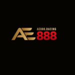 Ae888 racing Profile Picture
