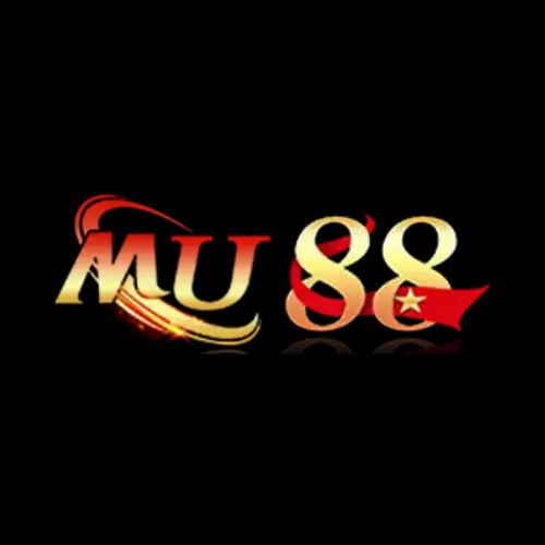 nhà cái mu88 Profile Picture