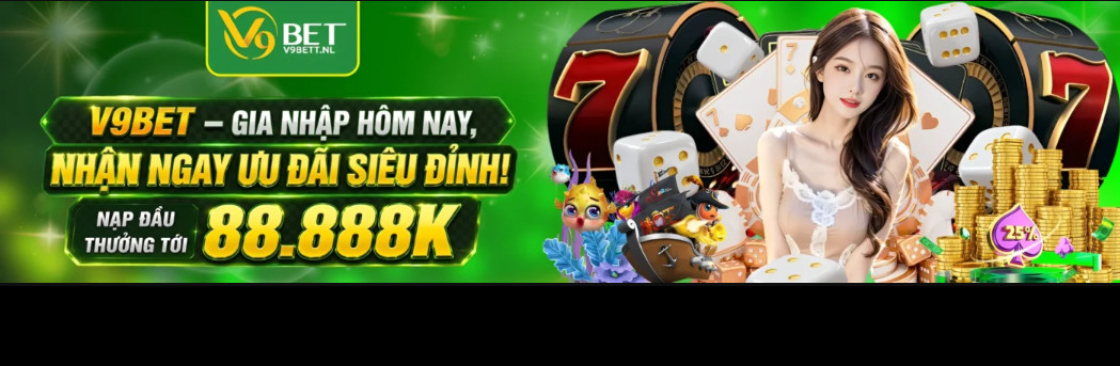 v9bettnl Cover Image