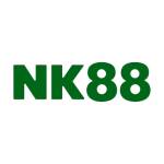 Nk88 Profile Picture