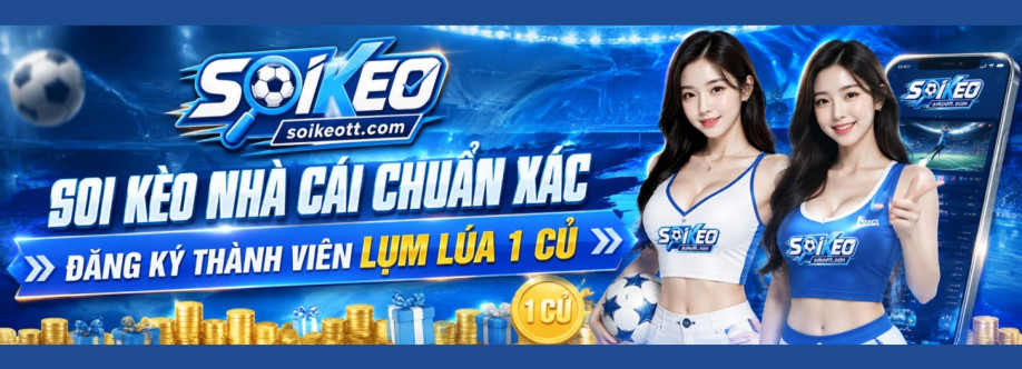 Soi Kèo Cover Image